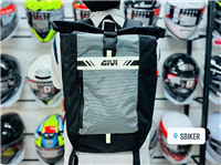 BALO GIVI RBP02 CHỐNG NƯỚC